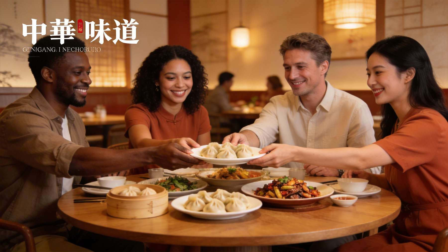 China Travel Etiquette: Simple Cultural Tips That Help International Guests Feel More Comfortable