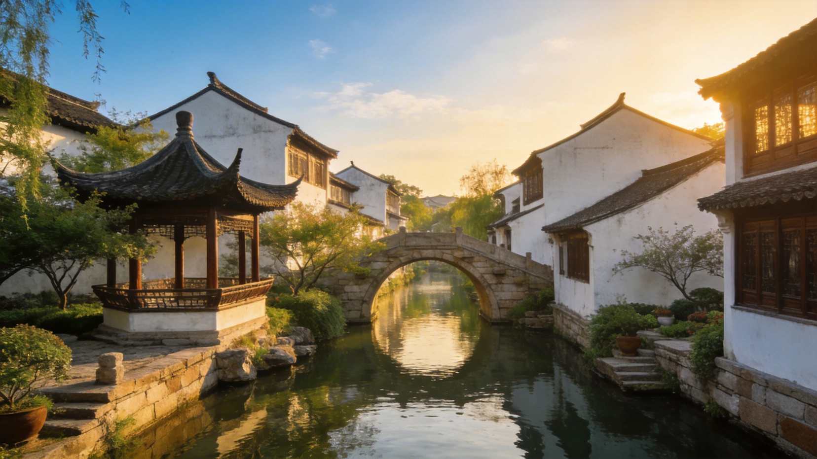 Suzhou