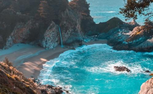 Maldives Adventure Tour