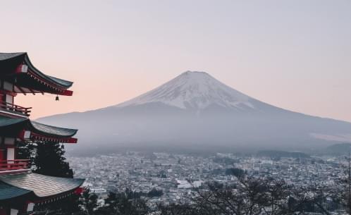 Lake Como Family Tour
